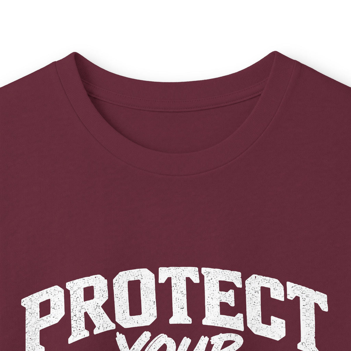 Unisex Ultra Cotton Long Sleeve Tee