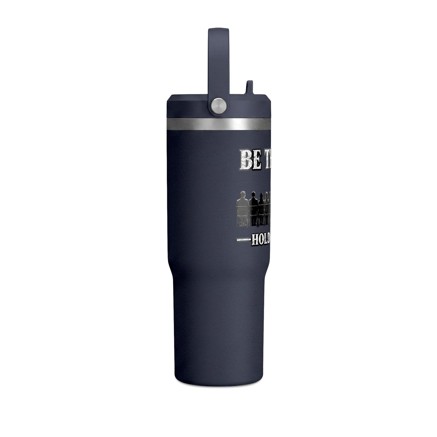 Nomad Tumbler 32oz