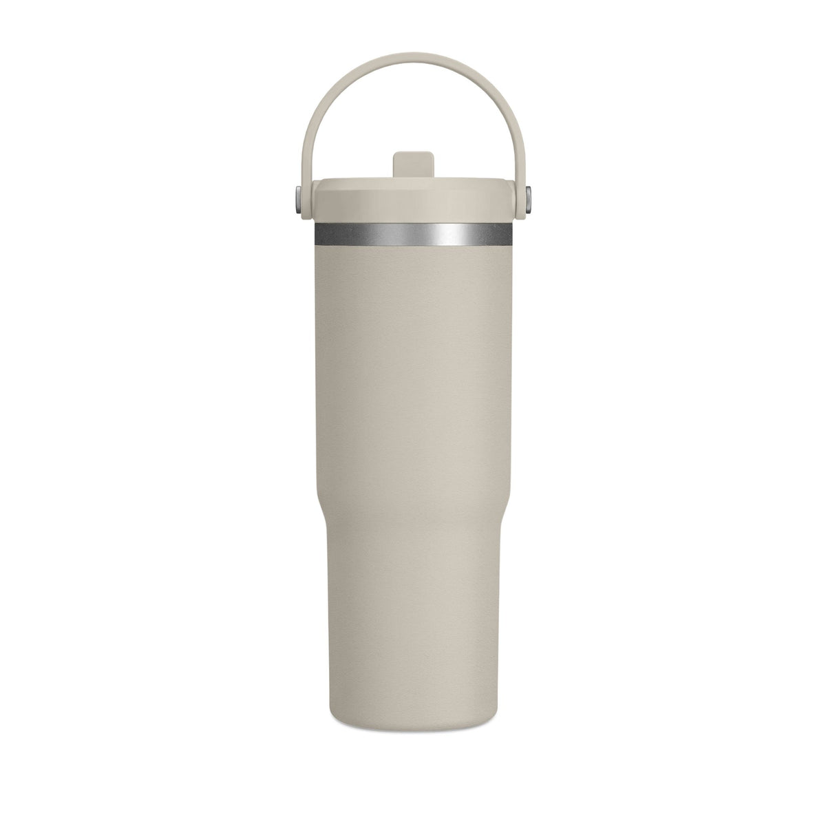 Nomad Tumbler 32oz