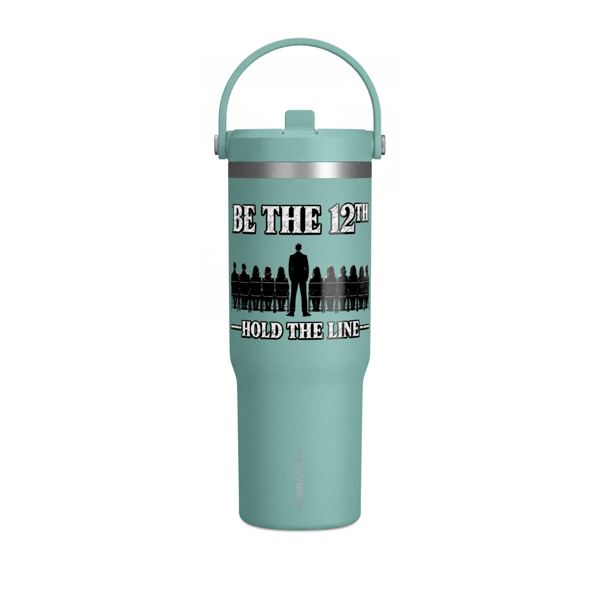 Nomad Tumbler 32oz