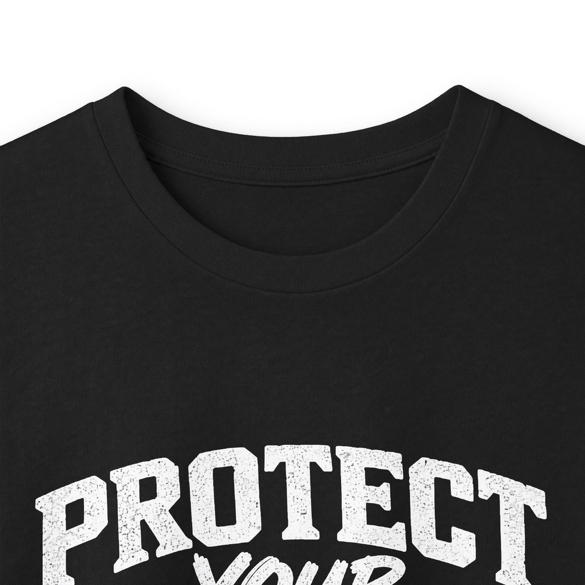 Unisex Ultra Cotton Long Sleeve Tee