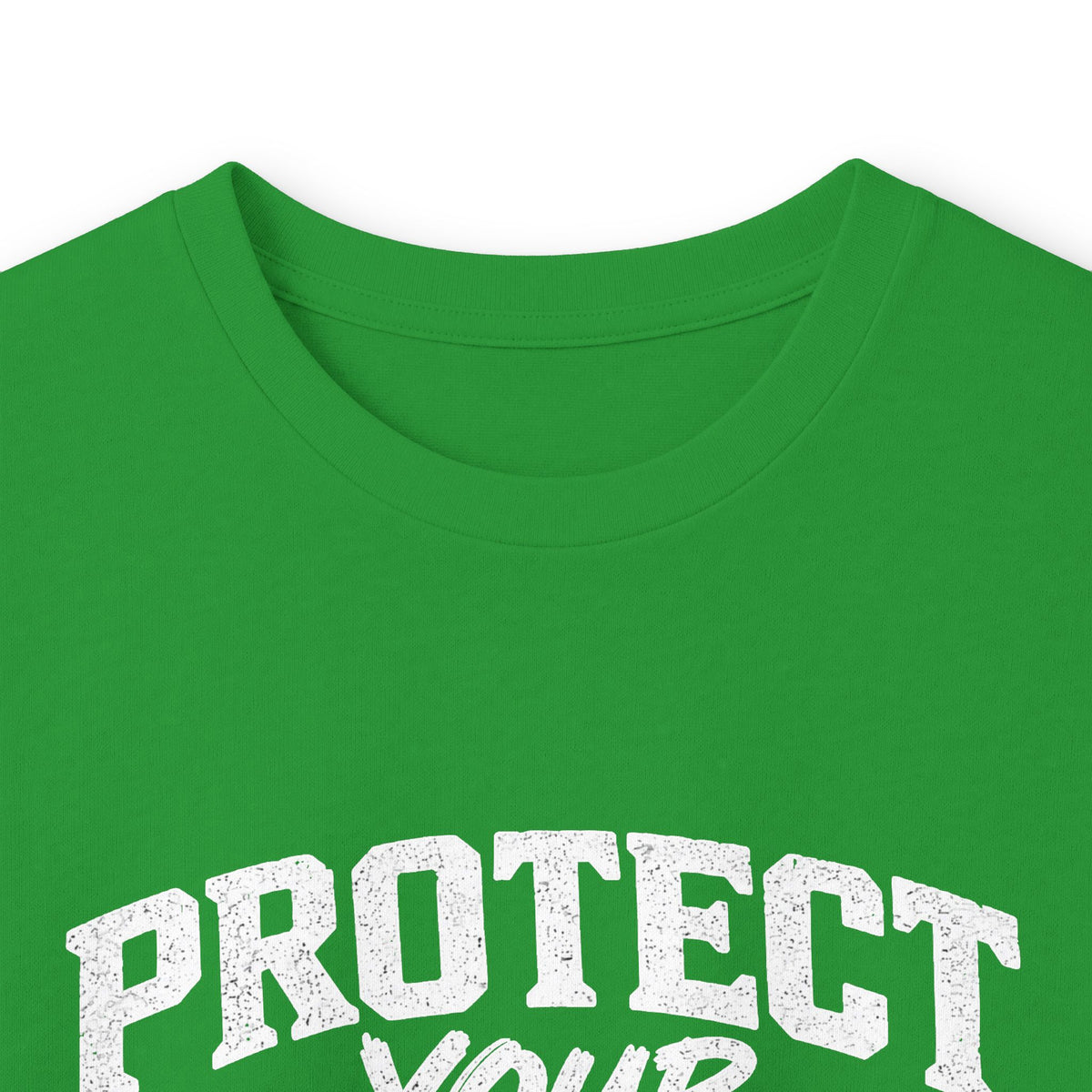 Unisex Ultra Cotton Long Sleeve Tee