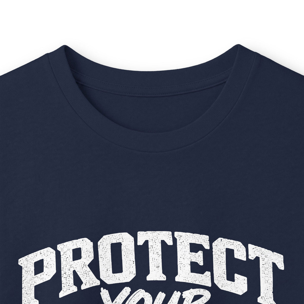 Unisex Ultra Cotton Long Sleeve Tee