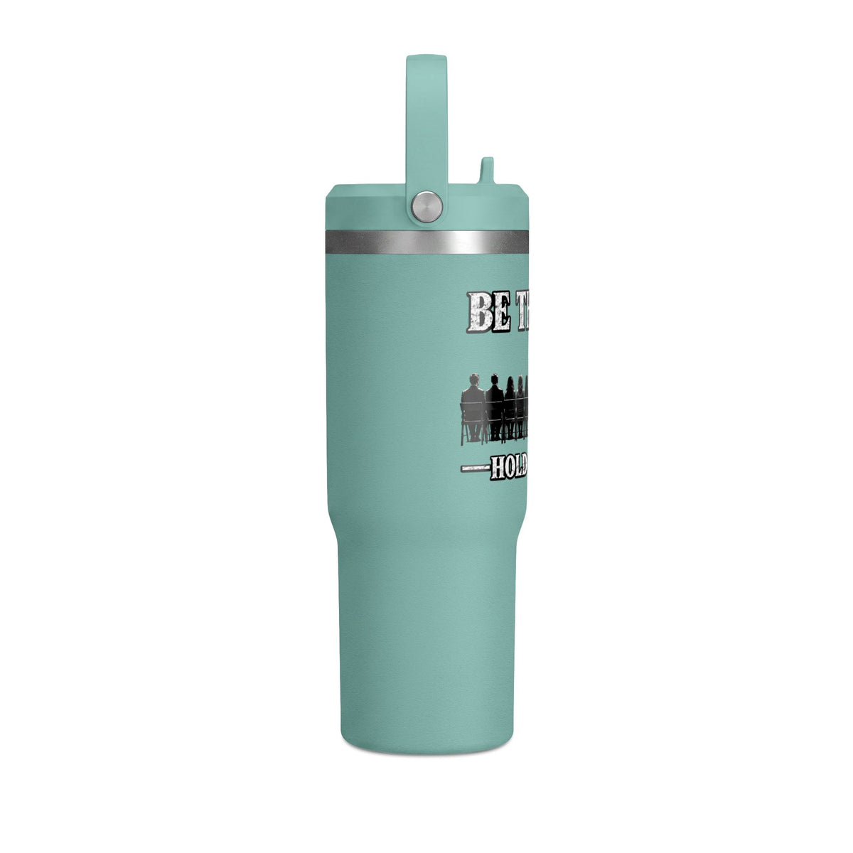 Nomad Tumbler 32oz