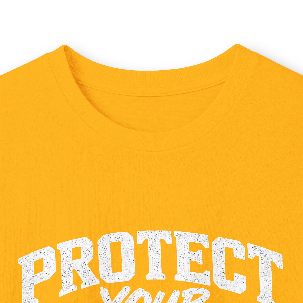 Unisex Ultra Cotton Long Sleeve Tee
