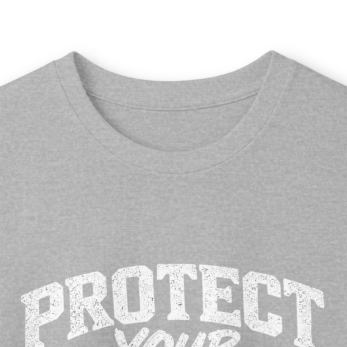 Unisex Ultra Cotton Long Sleeve Tee