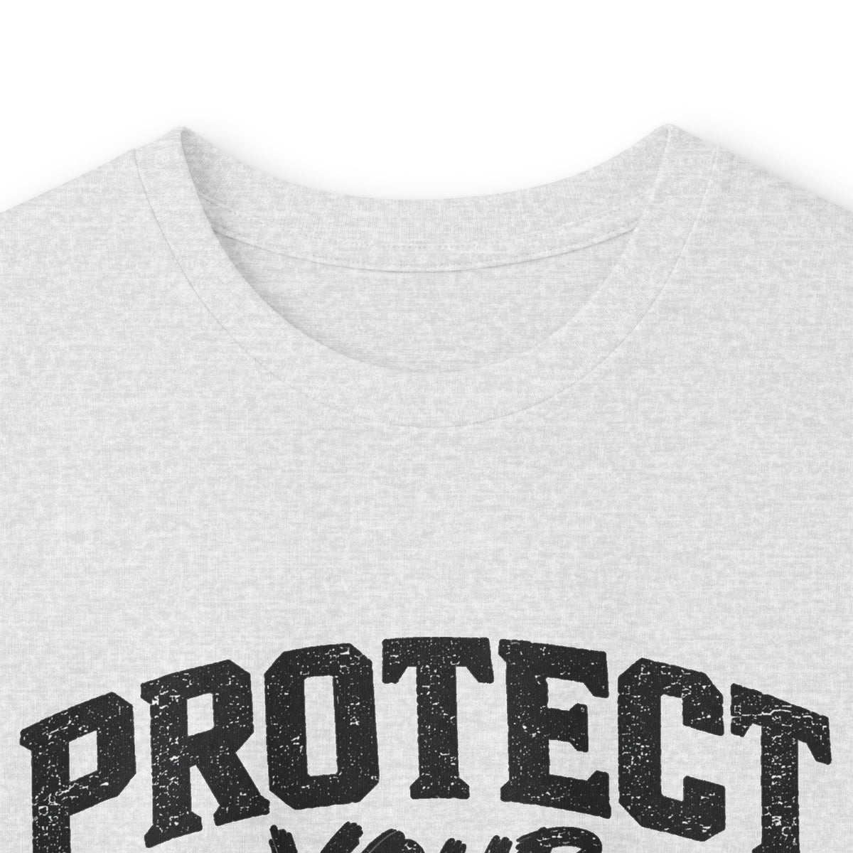 Unisex Ultra Cotton Long Sleeve Tee
