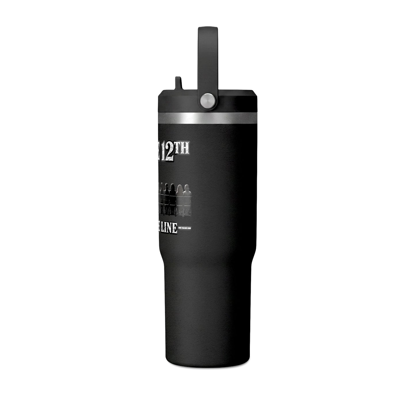 Nomad Tumbler 32oz