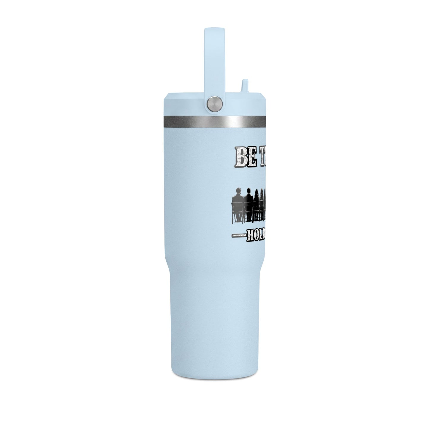 Nomad Tumbler 32oz