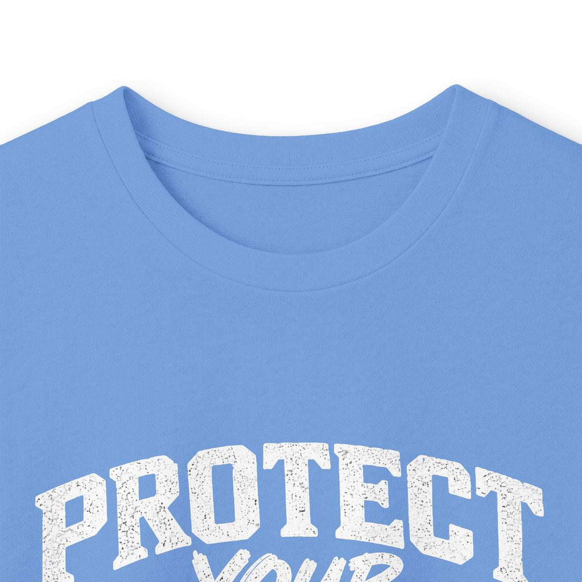 Unisex Ultra Cotton Long Sleeve Tee
