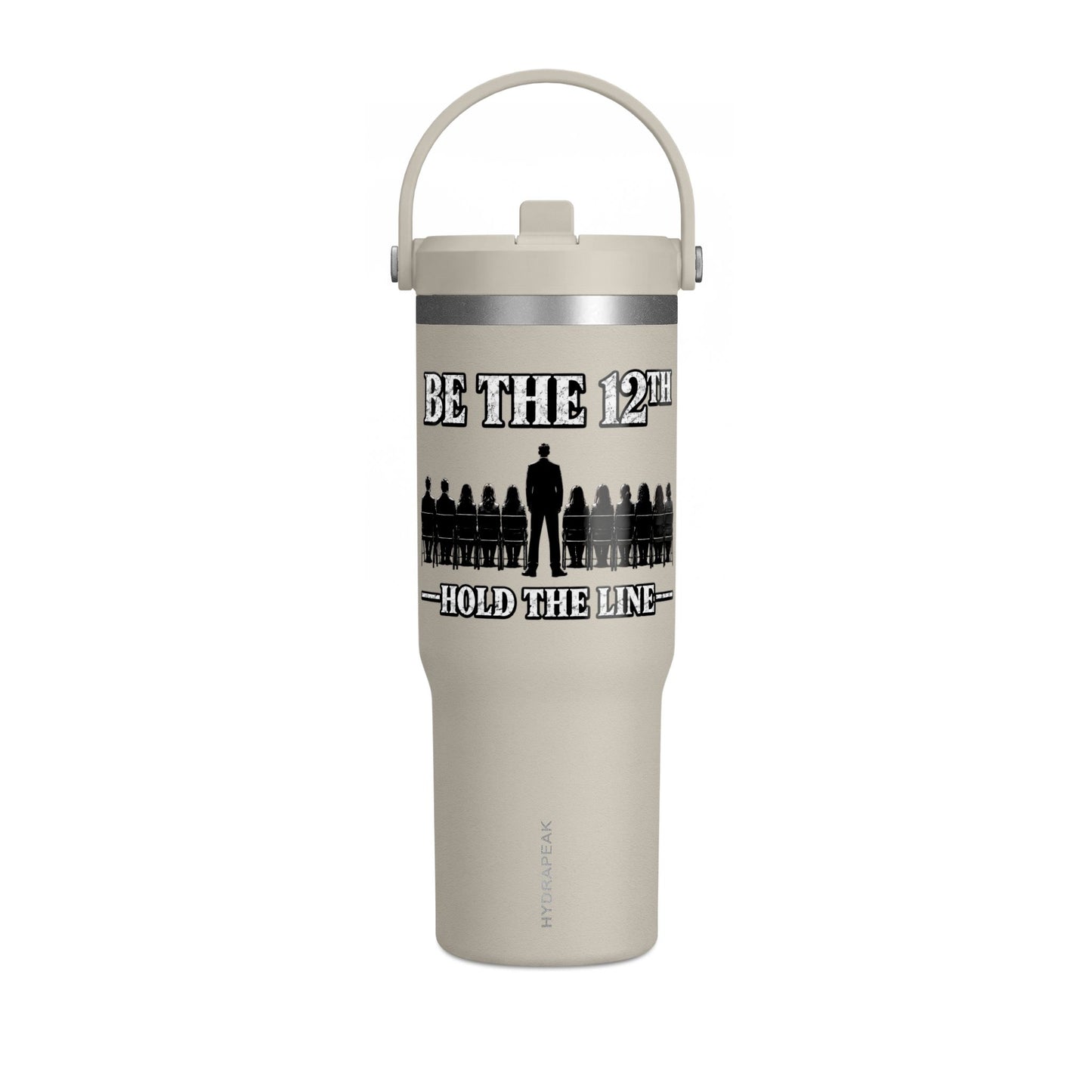 Nomad Tumbler 32oz