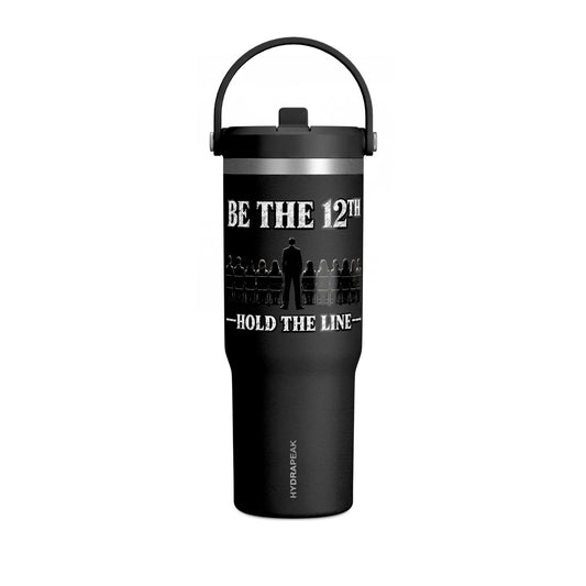 Nomad Tumbler 32oz