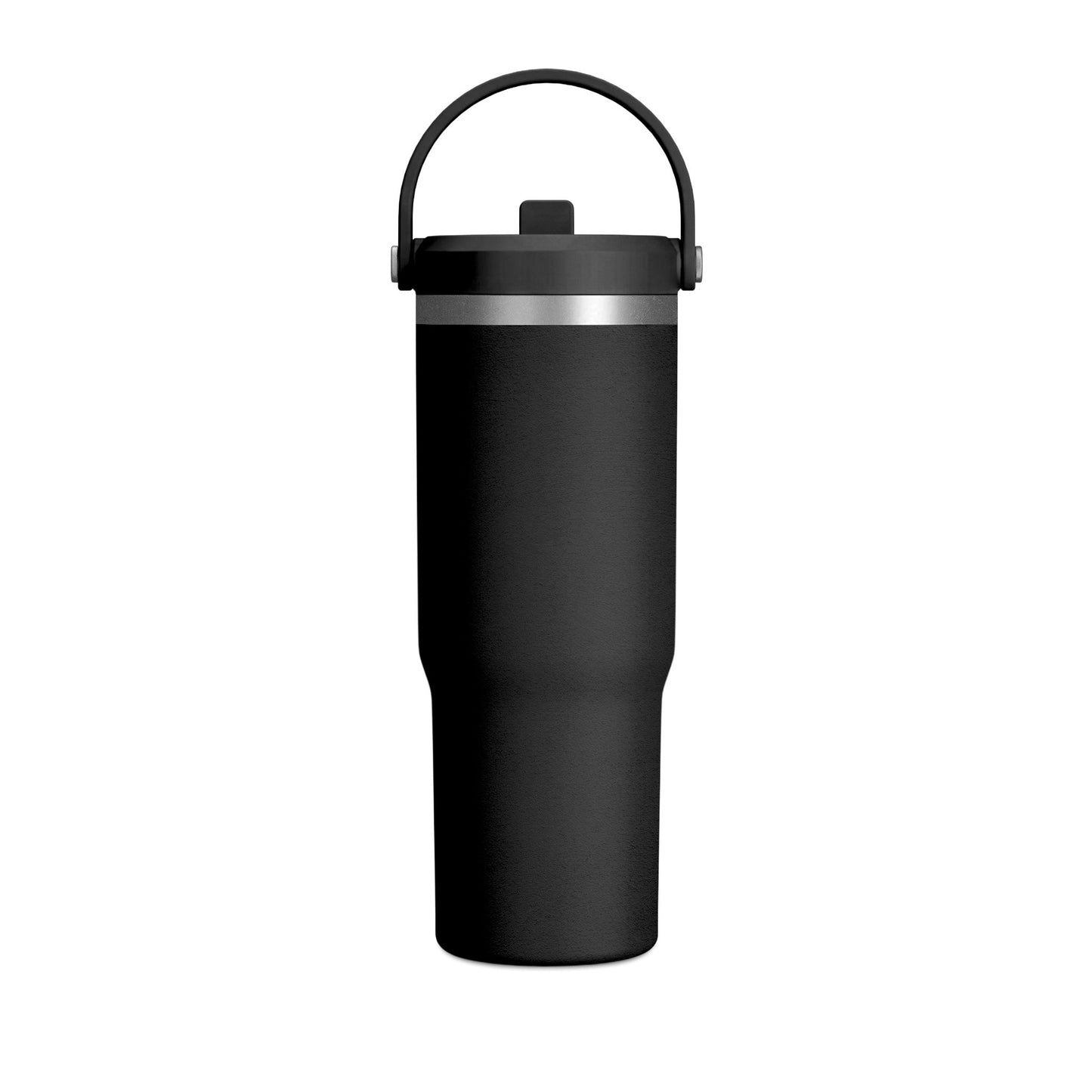 Nomad Tumbler 32oz