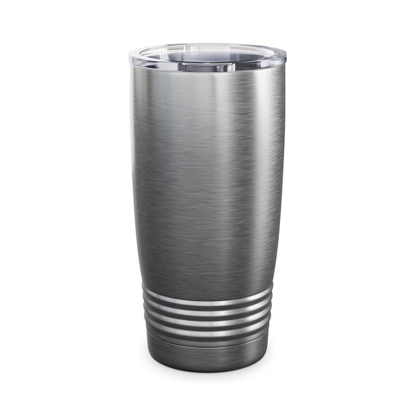 20oz Insulated Tumbler