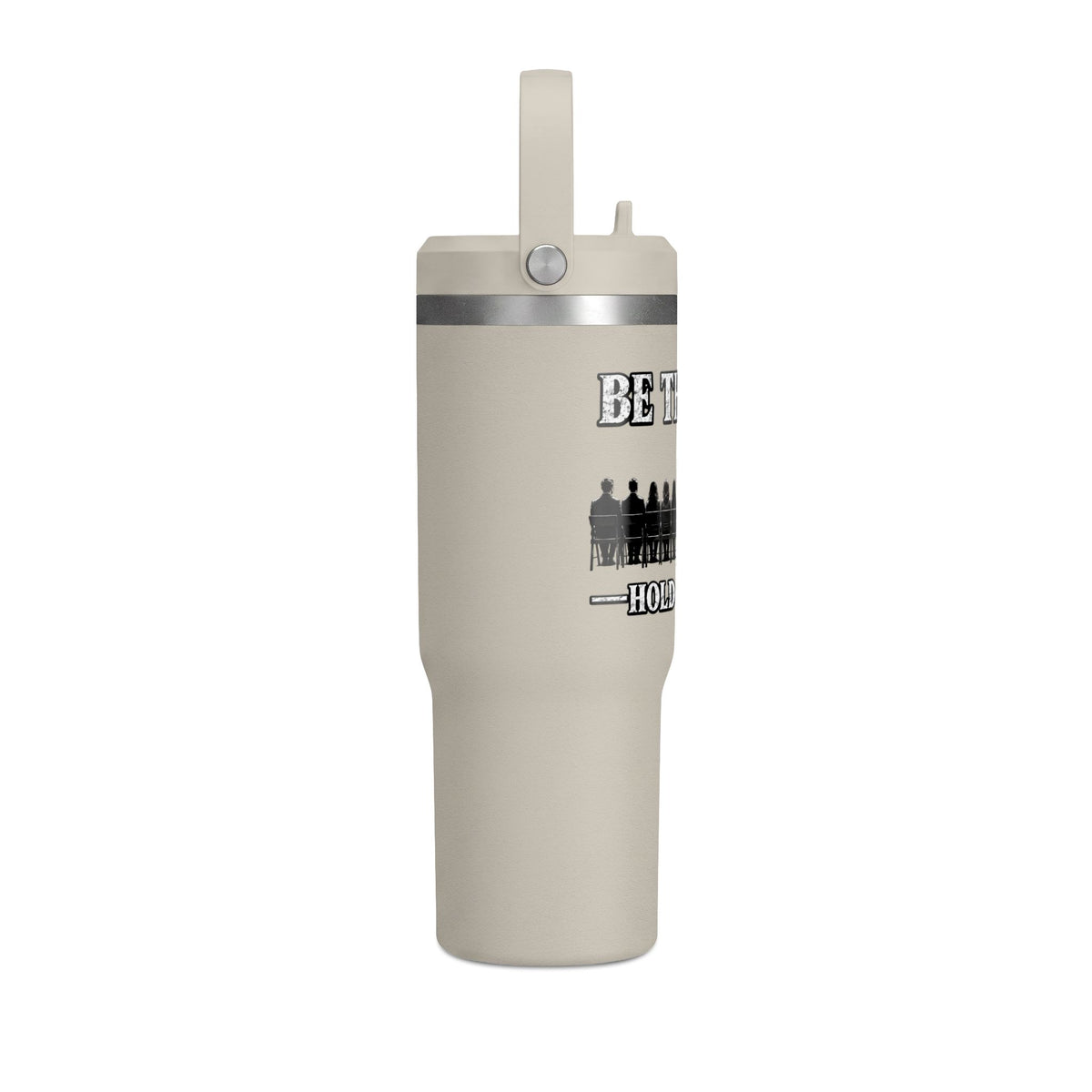 Nomad Tumbler 32oz