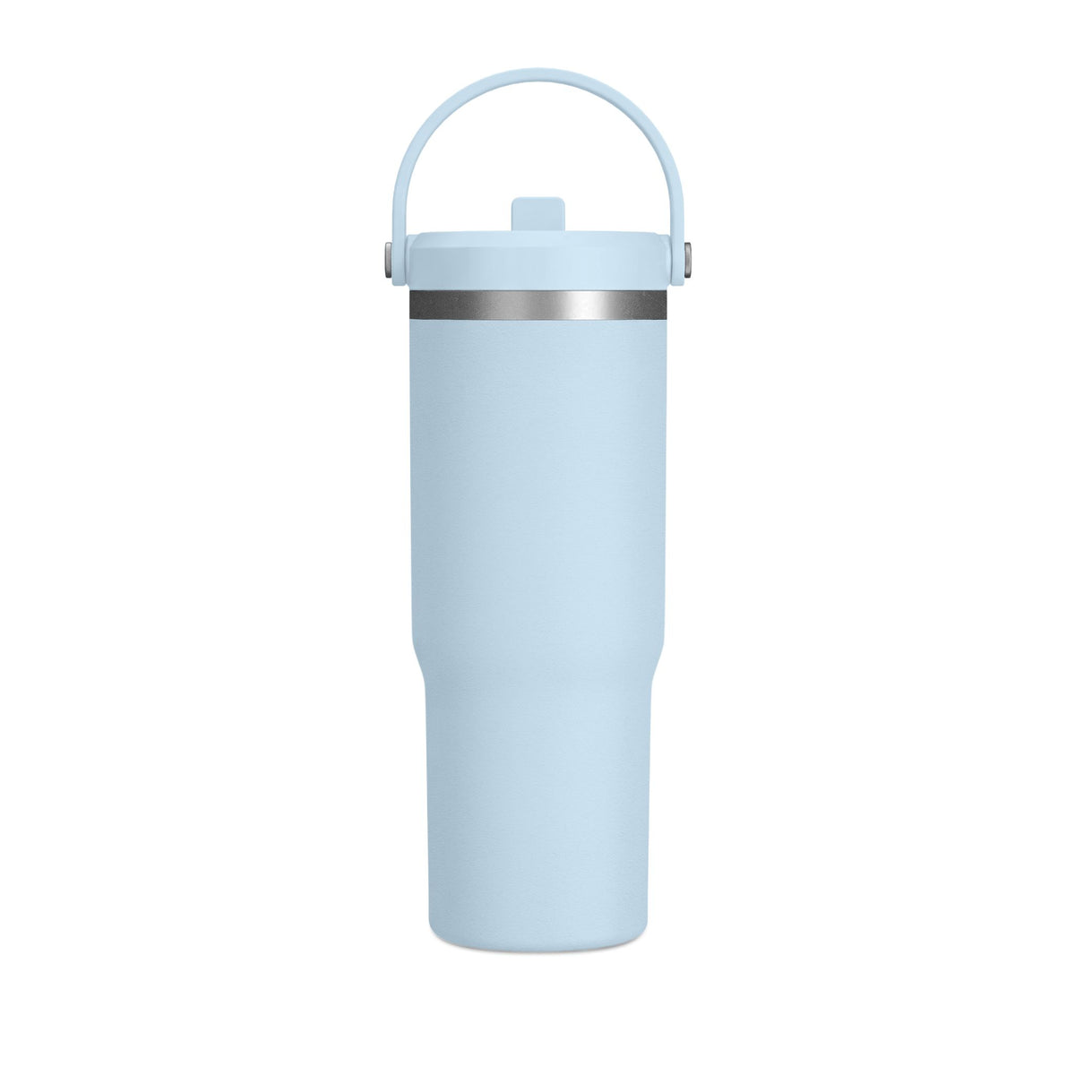 Nomad Tumbler 32oz