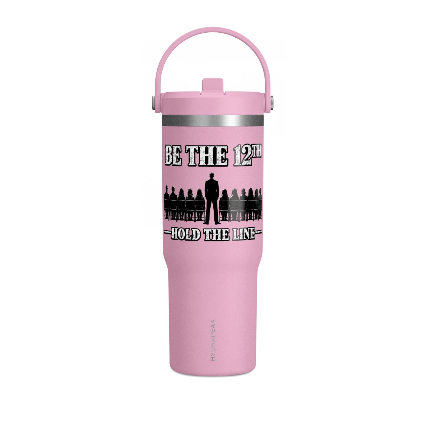Nomad Tumbler 32oz
