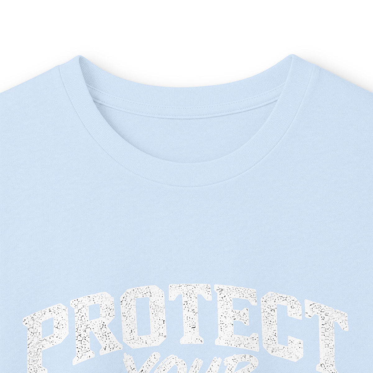 Unisex Ultra Cotton Long Sleeve Tee