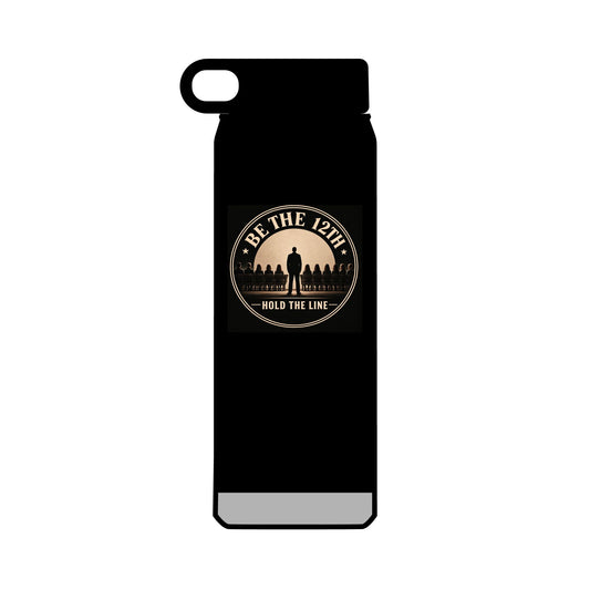 Water Bottle, 32oz