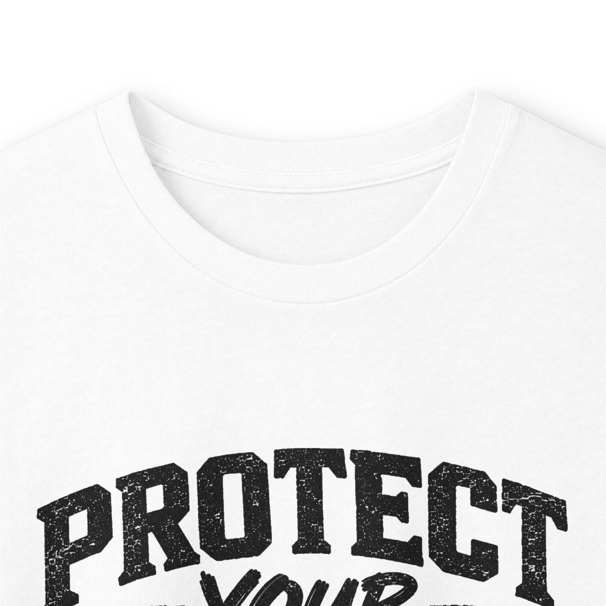 Unisex Ultra Cotton Long Sleeve Tee