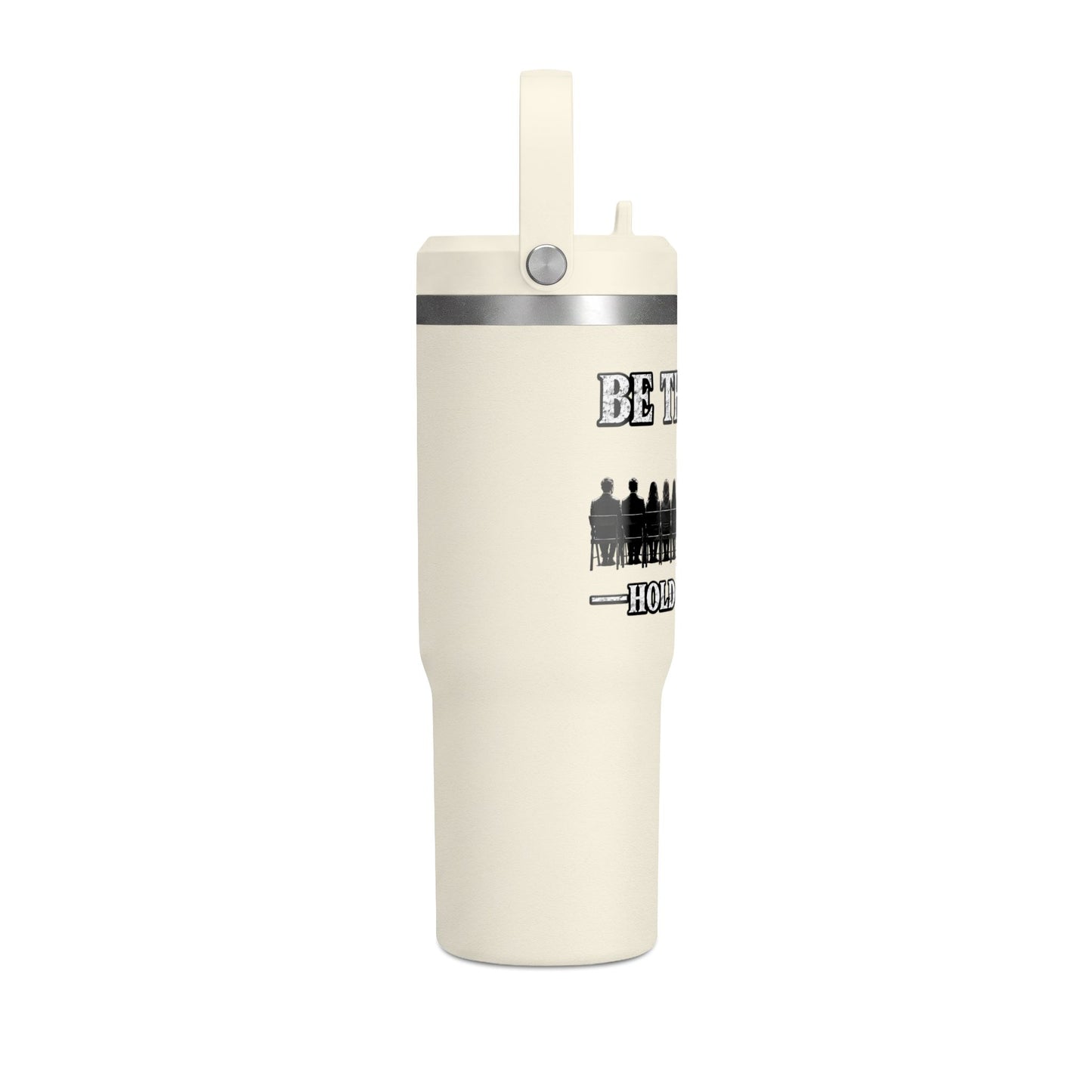 Nomad Tumbler 32oz
