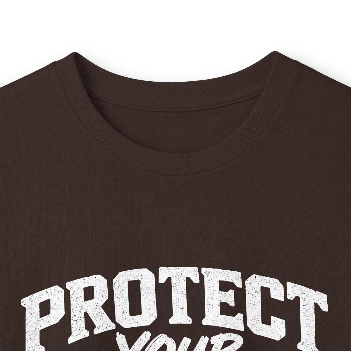 Unisex Ultra Cotton Long Sleeve Tee