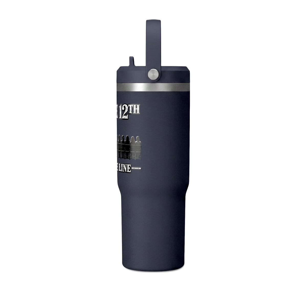 Nomad Tumbler 32oz