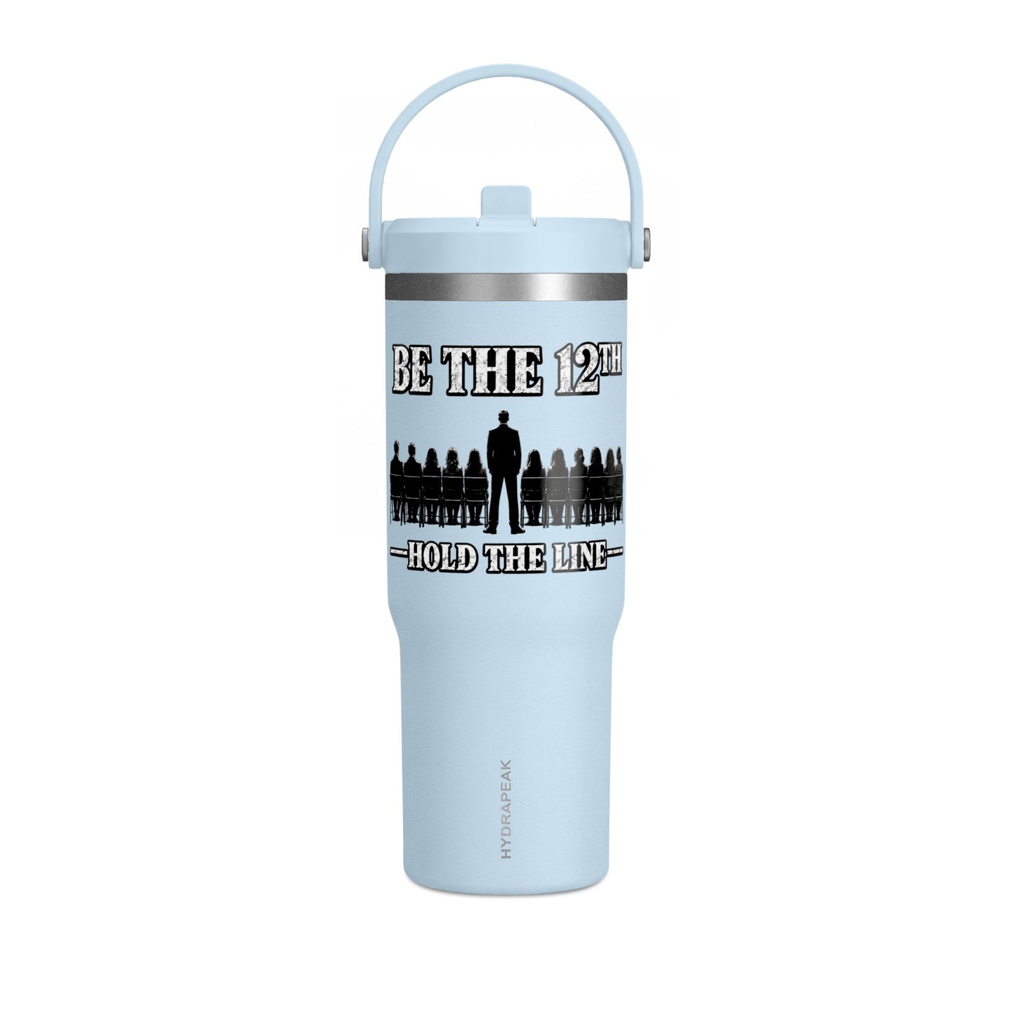 Nomad Tumbler 32oz