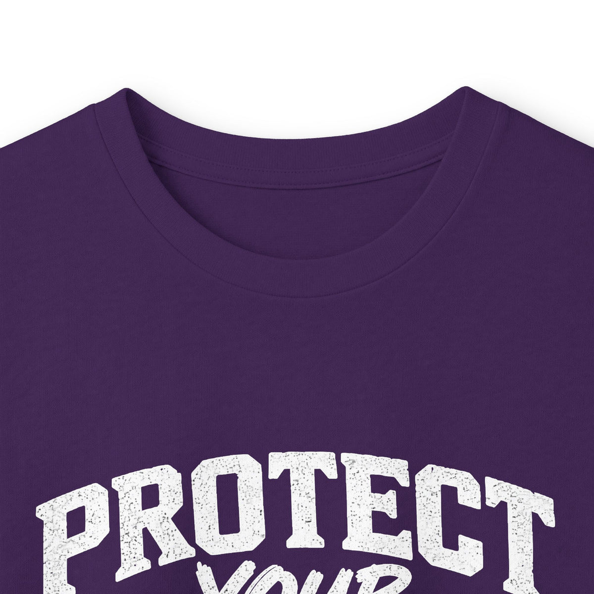 Unisex Ultra Cotton Long Sleeve Tee