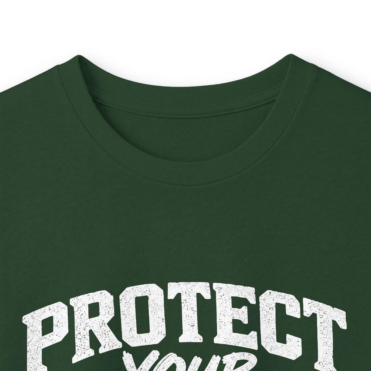 Unisex Ultra Cotton Long Sleeve Tee