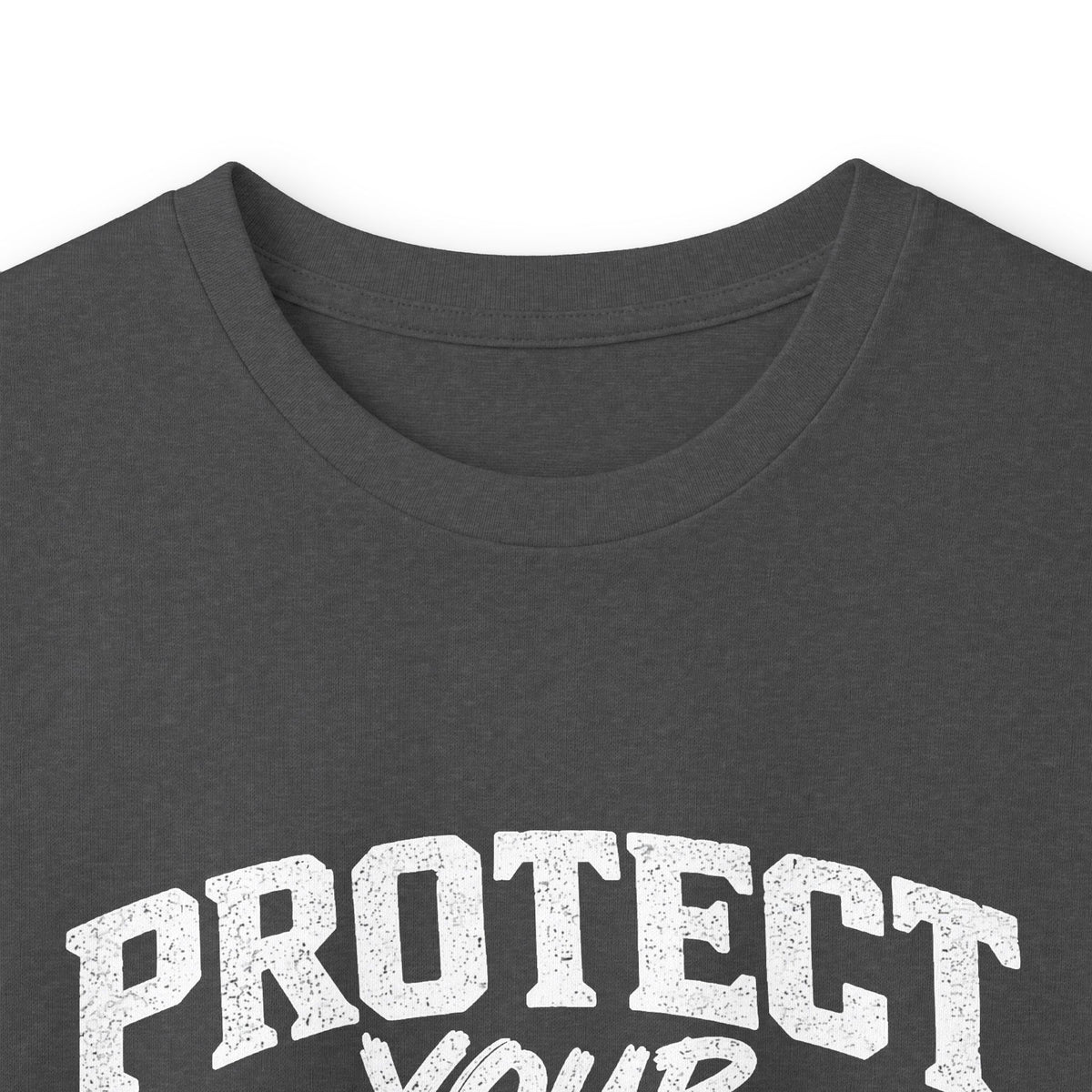 Unisex Ultra Cotton Long Sleeve Tee