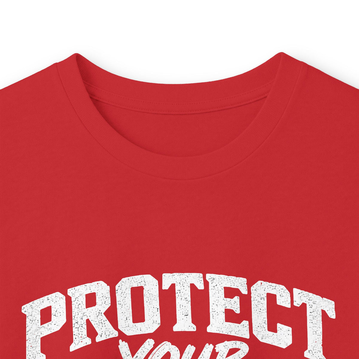 Unisex Ultra Cotton Long Sleeve Tee