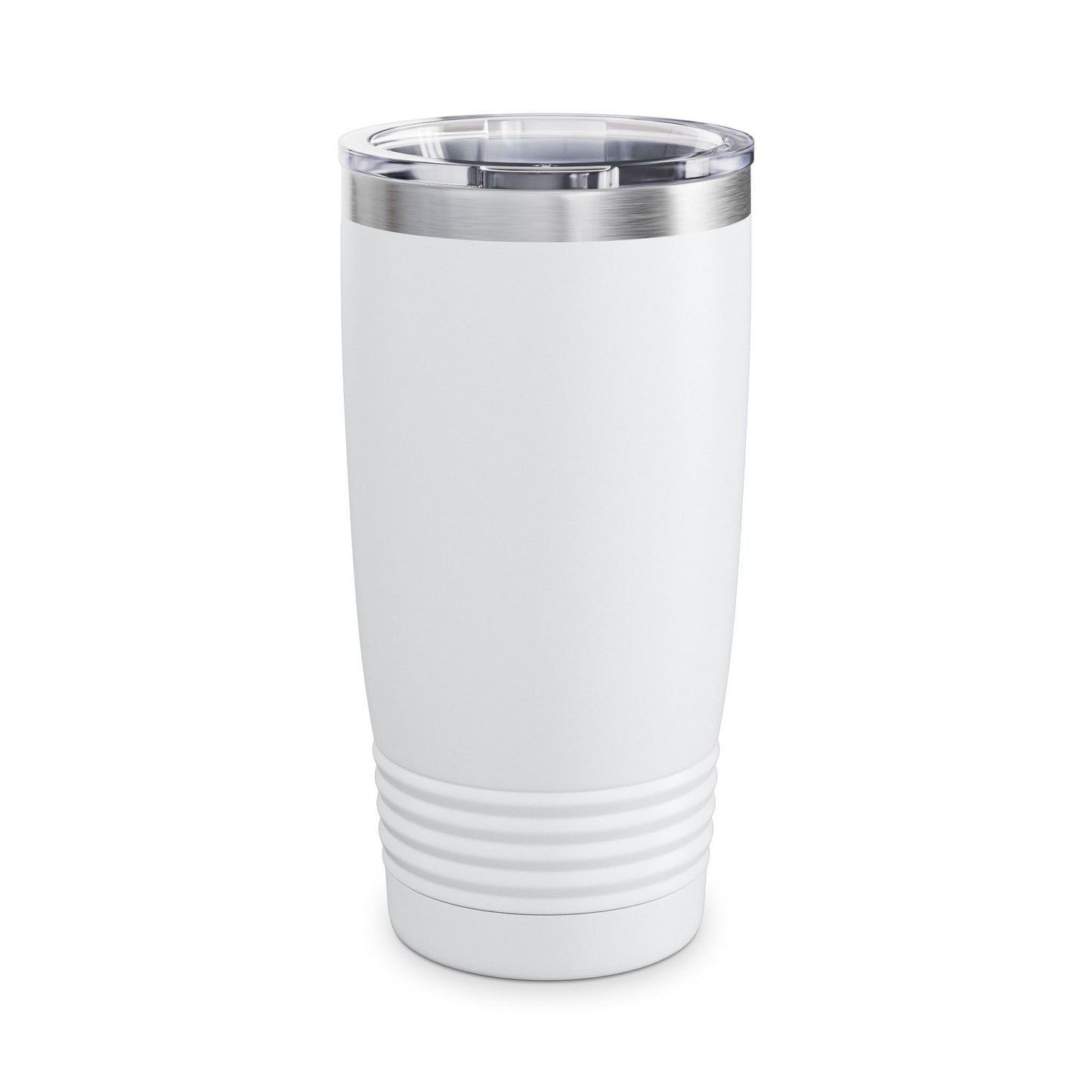 20oz Insulated Tumbler