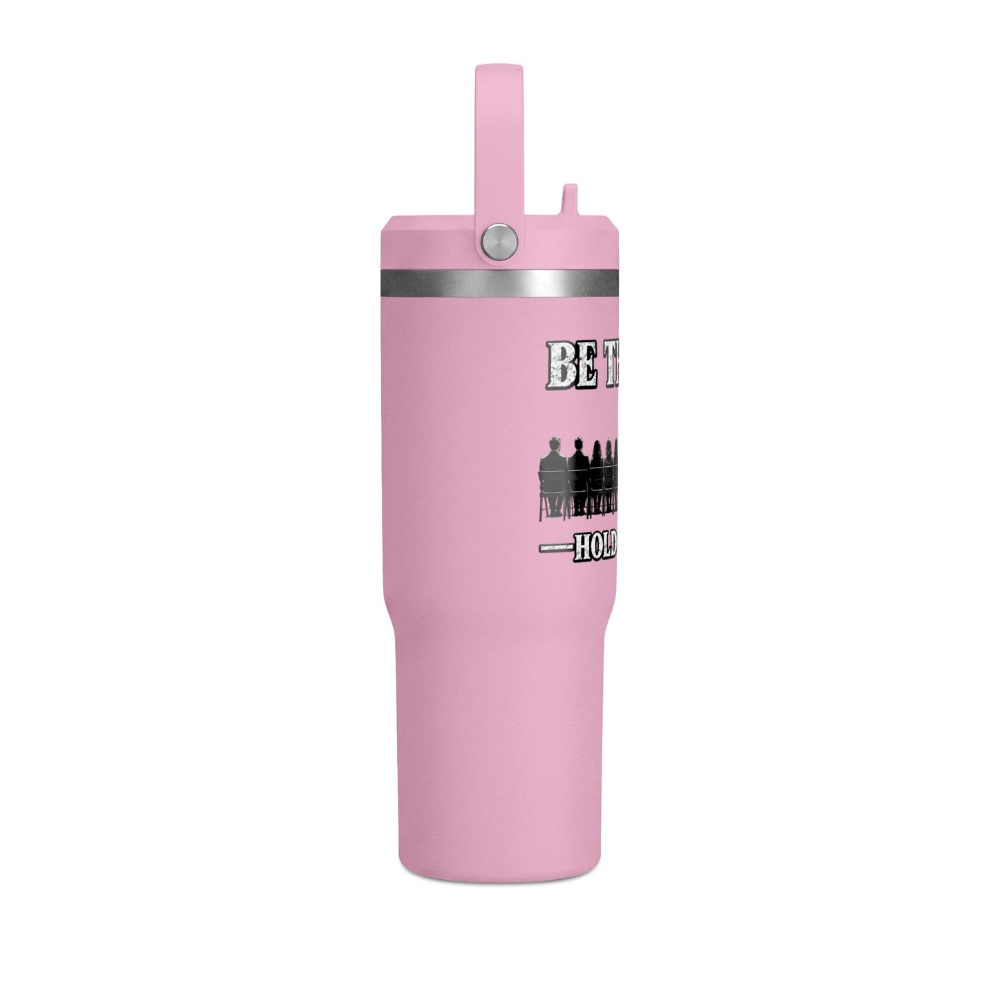 Nomad Tumbler 32oz