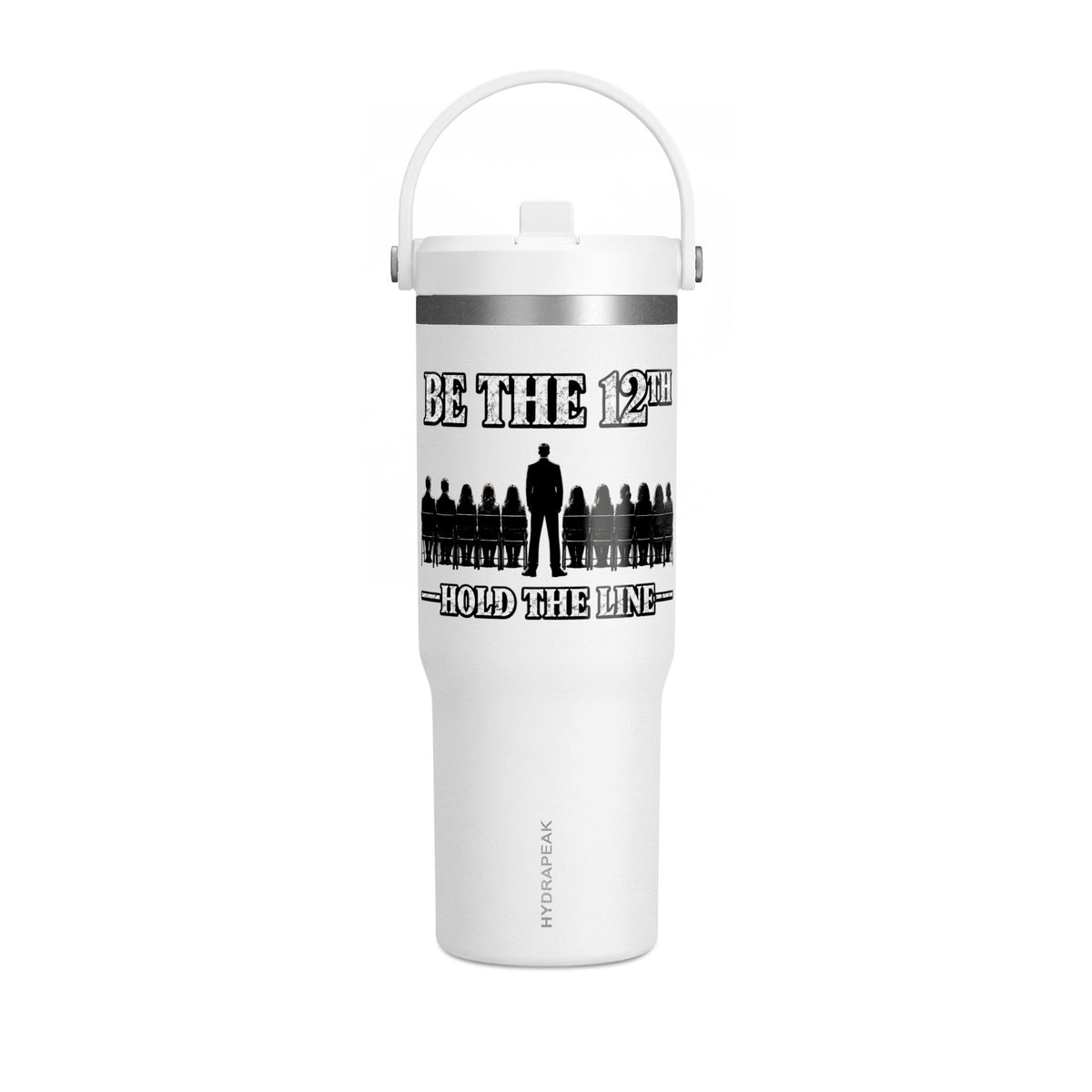 Nomad Tumbler 32oz