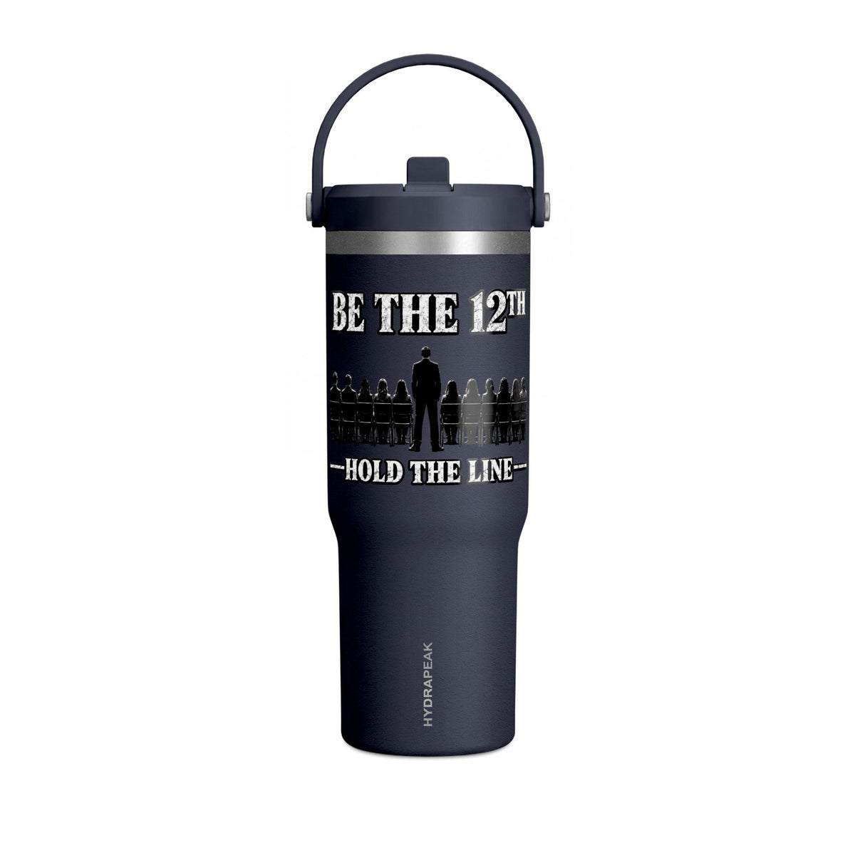 Nomad Tumbler 32oz